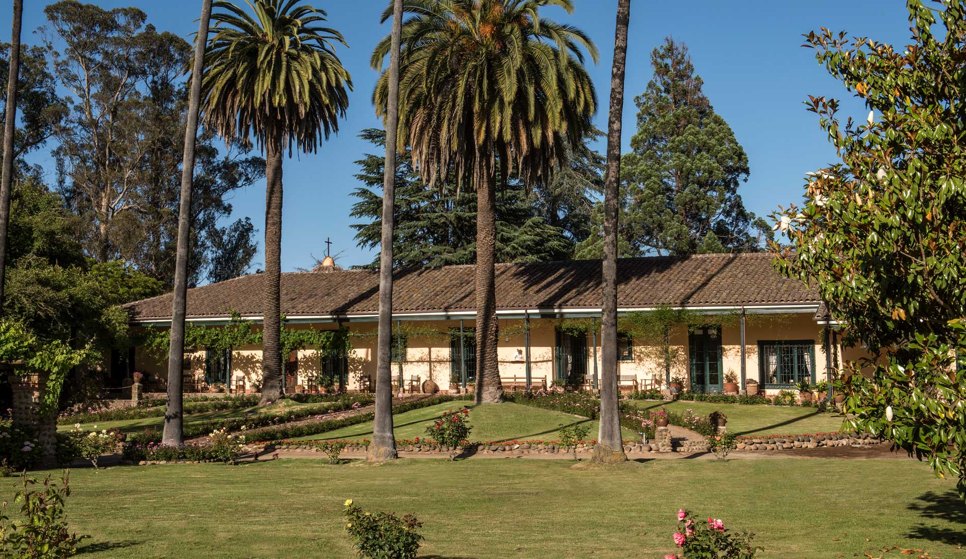 nuestra-casa