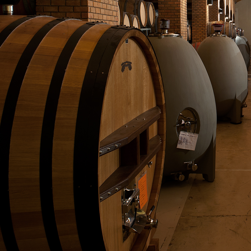 foudres