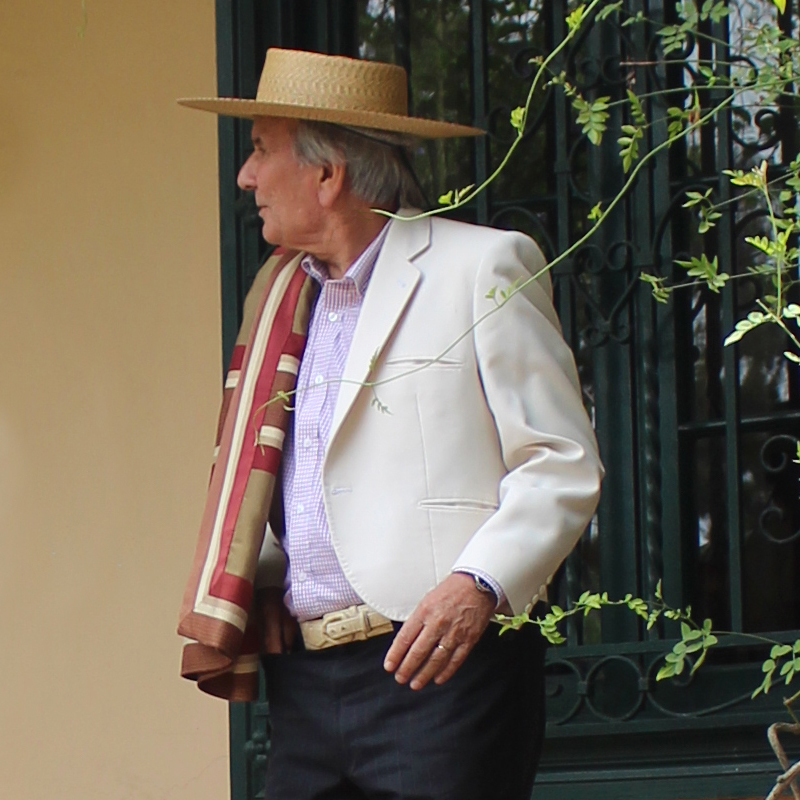 renato-peñafiel