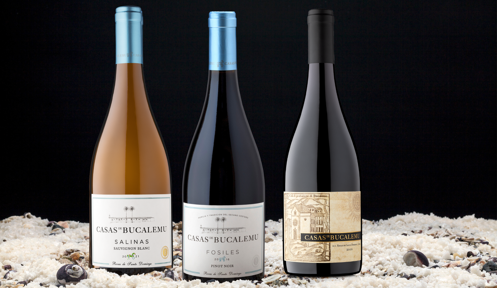 nuestrosvinos