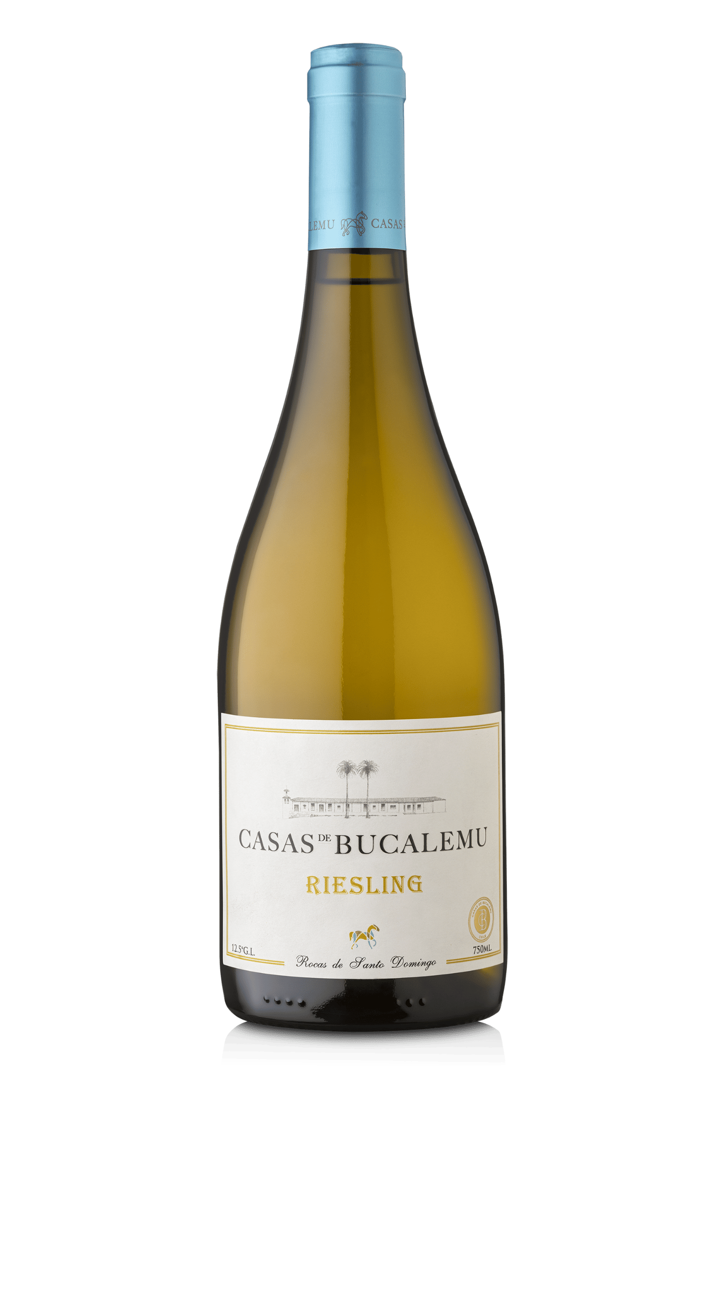 casas de bucalemu riesling casas de bucalemu riesling